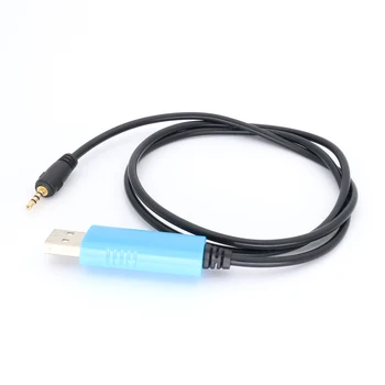 USB תכנות כבלים V108 מיני ווקי טוקי אביזרים
