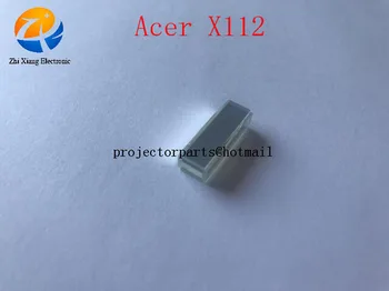 מקרן חדש אור המנהרה עבור Acer X112 מקרן חלקים מקוריים ACER אור מנהרה משלוח חינם