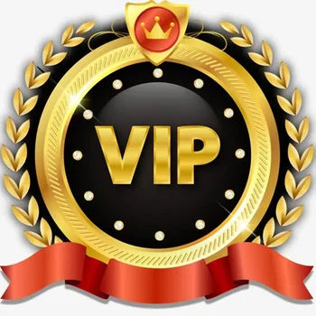 VIP עלות משלוח / דמי המשלוח הבדל & נוספים לשלם על ההזמנה שלך & עמלות נוספות
