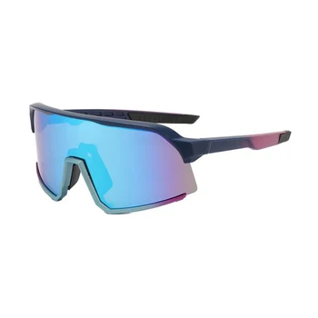 UV400 Cyclling משקפי שמש גברים נשים ספורט אופניים משקפיים ח 