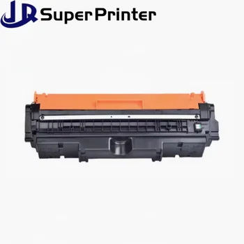 עבור HP CE314A 314 314a תואם הדמיה תוף יחידת Color LaserJet Pro CP1025 1025 CP1025nw M175a M175nw M275MFP מדפסות