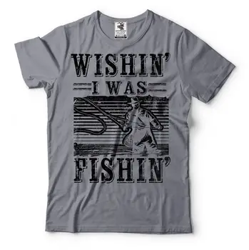 דיג, מחנאות מצחיק חולצה מתנה אבא, אח, סבא דיג מצחיק טי