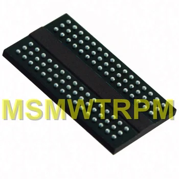 MT41K512M16HA-107 AIT:א D9TDL DDR3 8Gb FBGA96Ball מקורי חדש
