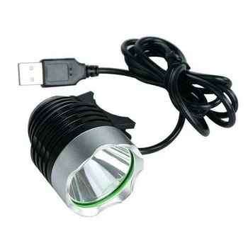 2X USB UV ריפוי אור, 10W נייד עמיד אולטרה סגול דבק אשפרה מנורת אור, על תיקוני טלפונים ניידים
