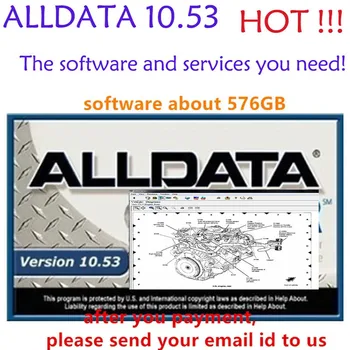2022 האחרון alldata לרכב אוטומטי תוכנת תיקון alldata 10.53 תוכנה alldata להורדה alldata אוטומטי אבחון חינם לעזור להתקין.