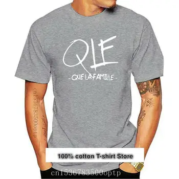 Camiseta personalizable, camisa de מנגה וחתכנו, N007