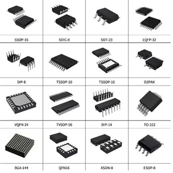 (מקורי חדש במלאי) ממשק ICs XR22804IL56-F למארזים-56-EP(8x8) USB ICs ROHS