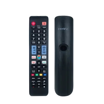Universal TV Smart Remote Control For Samsung BN59-01178W AA59-00809A A59-00579A BN59-01198X BN59-01198U BN59-01198C BN59-01198A