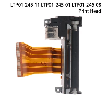 LTP01-245-11 LTP01-245-01 LTP01-245-08 תרמי ראש ההדפסה קבלה הדפסה תרמי ראש ההדפסה 58MM LTP01-245 המדפסת