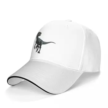 העולם היורה כובע בייסבול העולם היורה שמש כחולה-הוכחה גברים כובע נהג המשאית לוגו להחליק Snapback כובע רעיון מתנה
