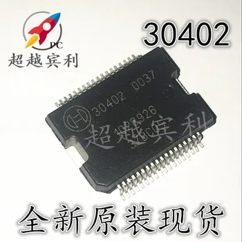 30402 SSOP-36 IC