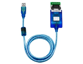 USB ל-RS-485/422 ממיר UT-850N