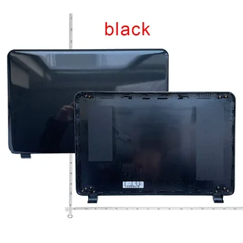 מחשב נייד העליון LCD אחורי הכיסוי עבור HP 15-G207NL 15-g209nl 15-g210nl 15-g070nr 15-G501NR