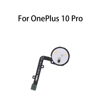 פנס להגמיש כבלים עבור OnePlus 10 Pro