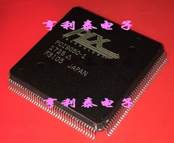 PCI9050-1 PCI9050-1F PCI9050 QFP-160