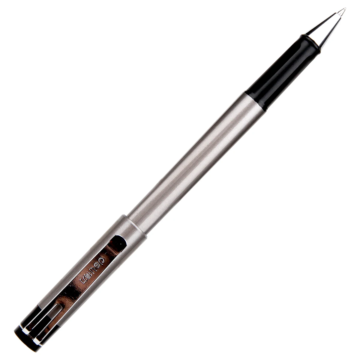 12Pcs מעדנייה S95 נייטרלי עט ג 'ל עטים 0.5 מ