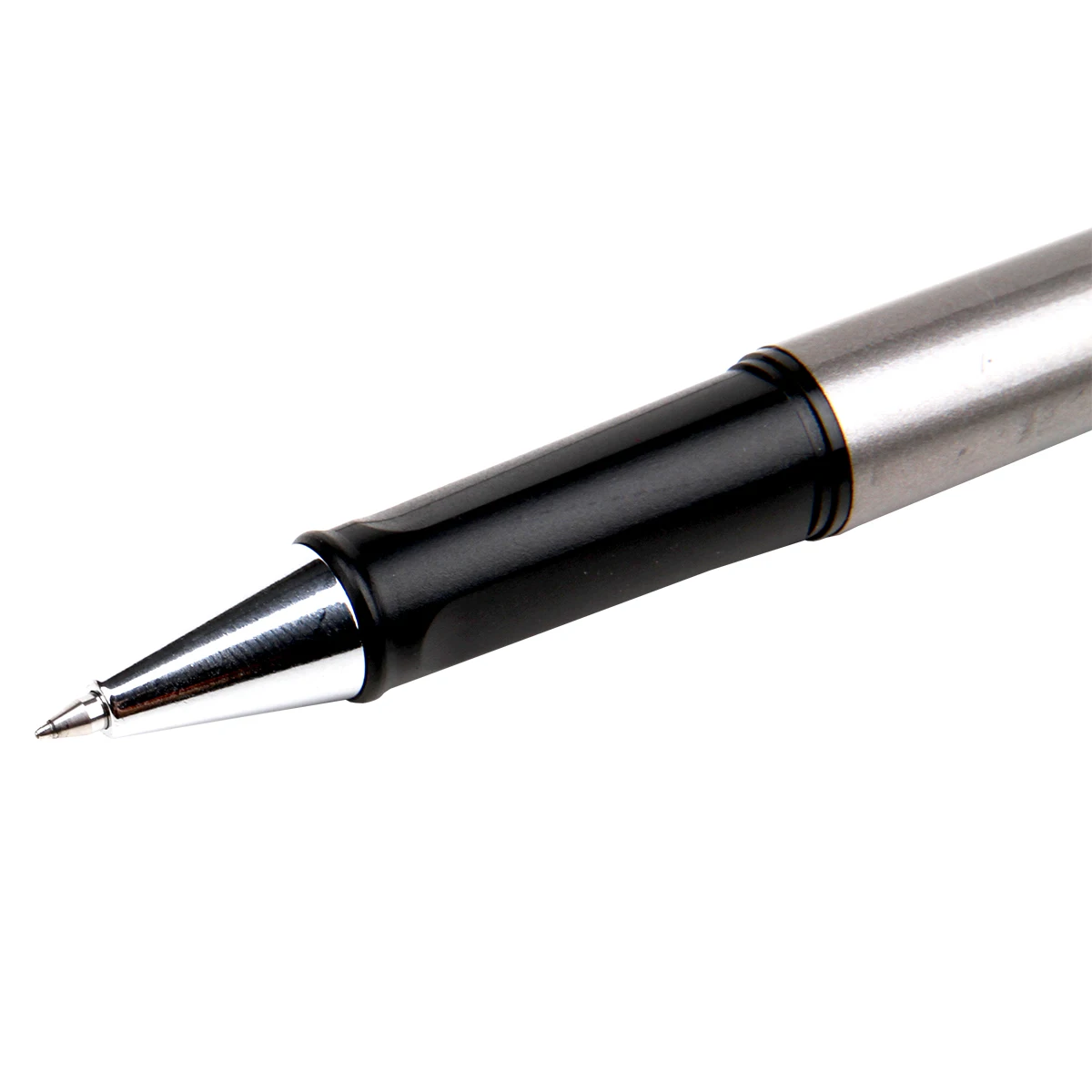 12Pcs מעדנייה S95 נייטרלי עט ג 'ל עטים 0.5 מ