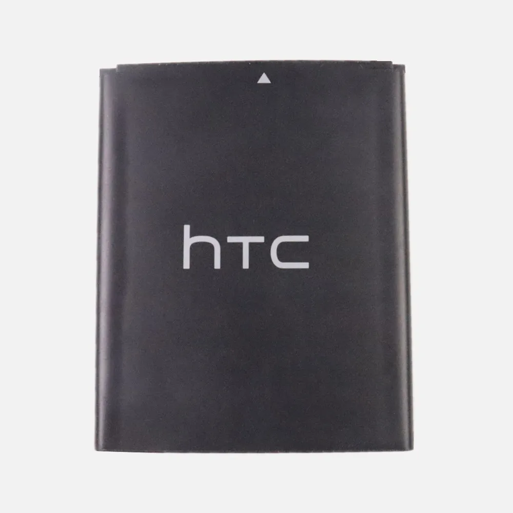 2023 חדש 100% מקורי BOPL4100 2000mAh סוללה עבור HTC Desire 526,רצון 526G+SIM כפול , HTCD100LVWP טלפון סלולרי חכם Bateria - 3
