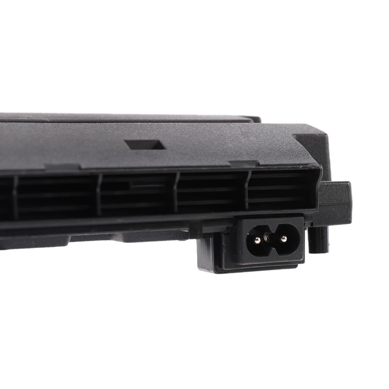 3X אספקת חשמל עבור סוני פלייסטיישן 3 PS3 Super Slim 4000 סדרה ADP-160AR - 2
