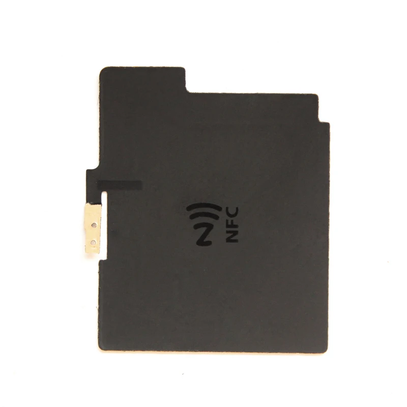 UMIDIGI F2 אנטנה להגמיש כבלים 100% מקורי חדש שבב NFC האנטנה האנטנה מדבקה החלפת אביזר UMIDIGI F2 - 5