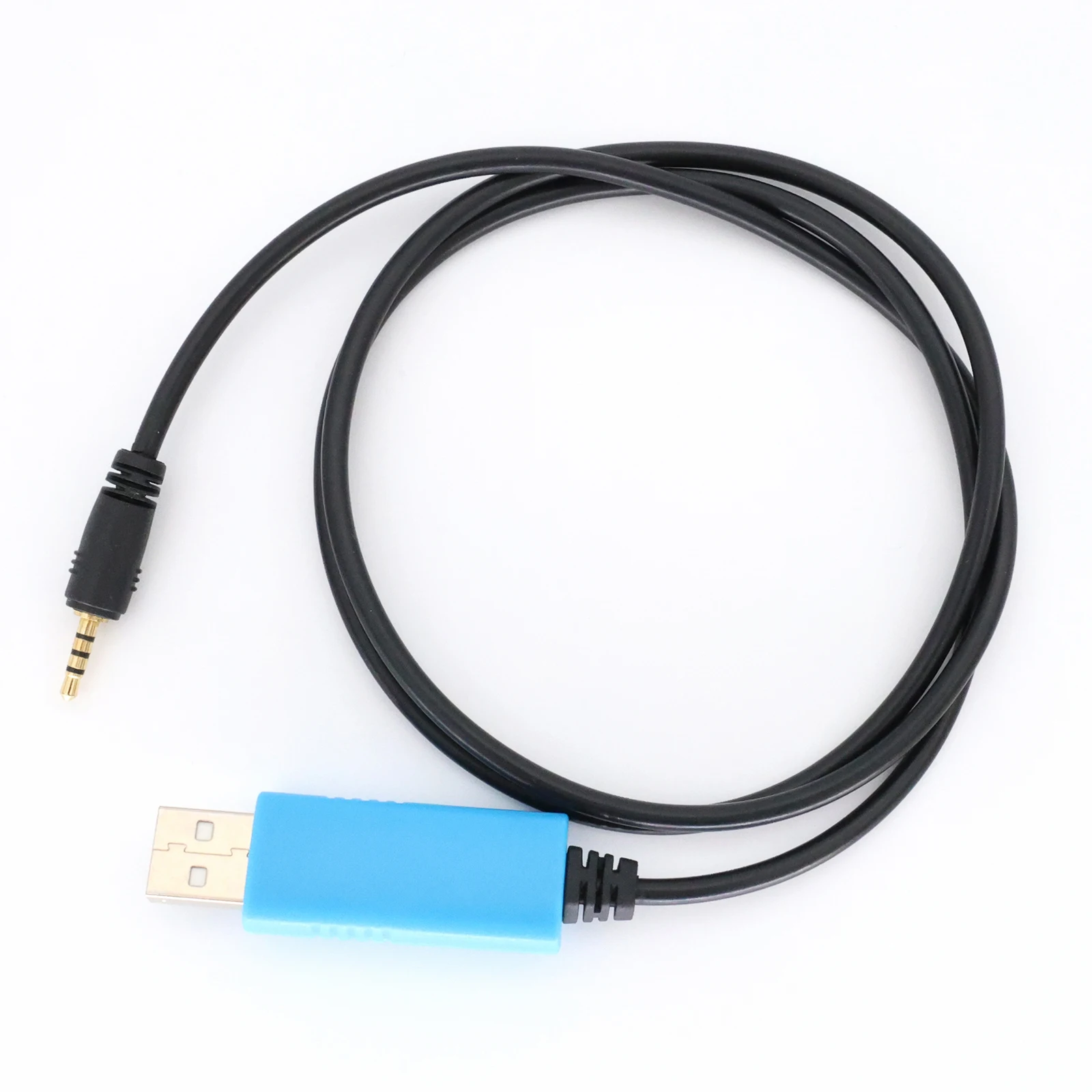 USB תכנות כבלים V108 מיני ווקי טוקי אביזרים - 1