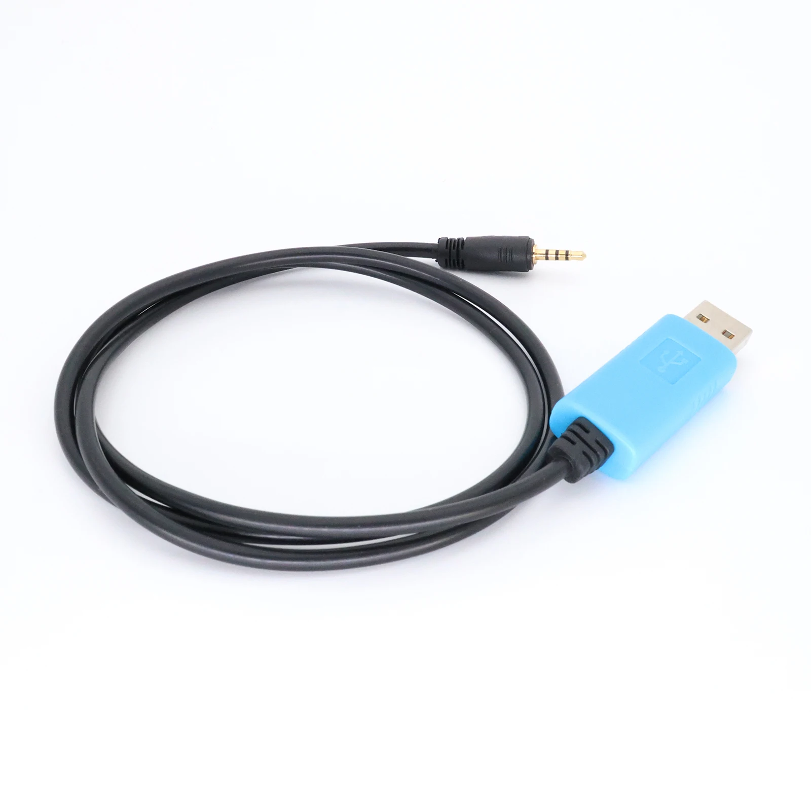 USB תכנות כבלים V108 מיני ווקי טוקי אביזרים - 2