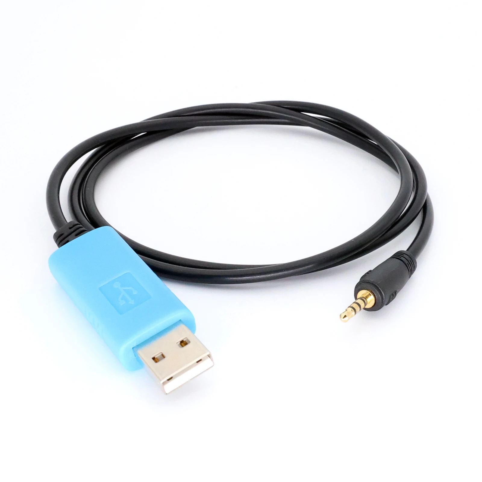 USB תכנות כבלים V108 מיני ווקי טוקי אביזרים - 3