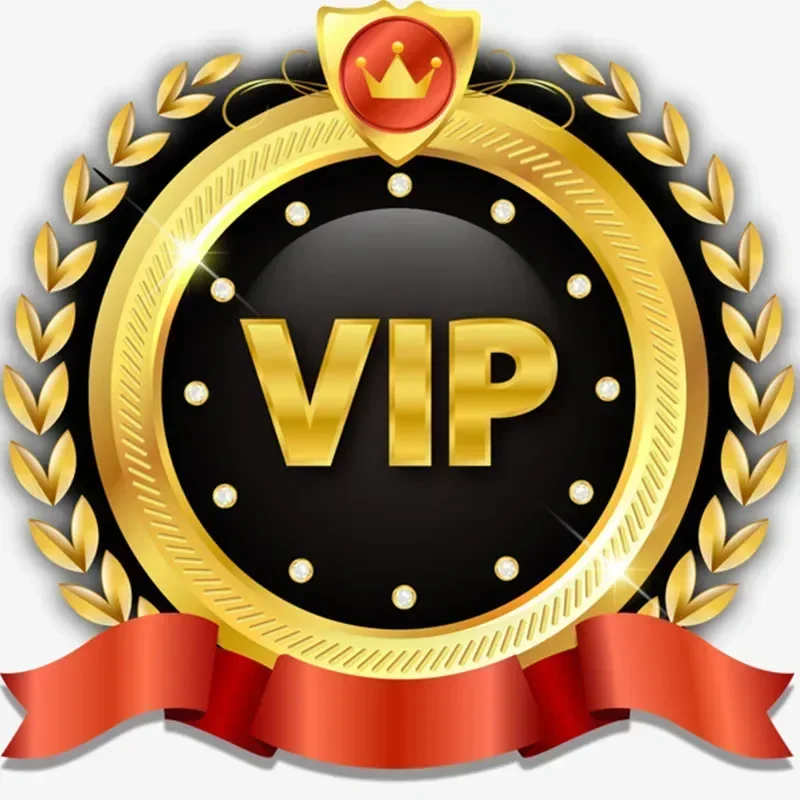 VIP עלות משלוח / דמי המשלוח הבדל & נוספים לשלם על ההזמנה שלך & עמלות נוספות - 0