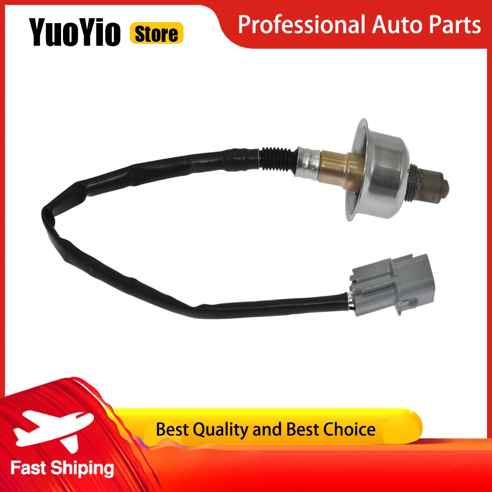 YuoYio 1Pcs החדשה חיישן חמצן 39210-2B270 עבור יונדאי Veloster 2013 2014 2015 - 0