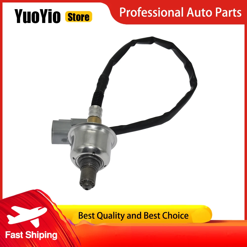 YuoYio 1Pcs החדשה חיישן חמצן 39210-2B270 עבור יונדאי Veloster 2013 2014 2015 - 1