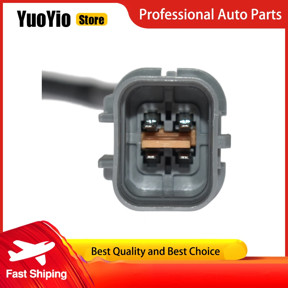YuoYio 1Pcs החדשה חיישן חמצן 39210-2B270 עבור יונדאי Veloster 2013 2014 2015 - 4