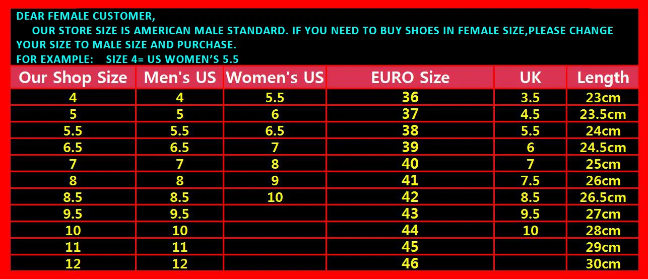 חם ביטקוין Cryptocurrency כורה BTC מטבע העליון גבוהה נעלי Mens Womens נער בד נעליים מזדמנים זוג נעליים נעליים מותאמות אישית - 5