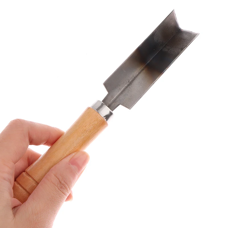 כלי יד עבור דור 2 להגמיש צינורות חיתוך עץ, שתי אפשרויות מפזר סכין Led שלט ניאון Accessaries - 1