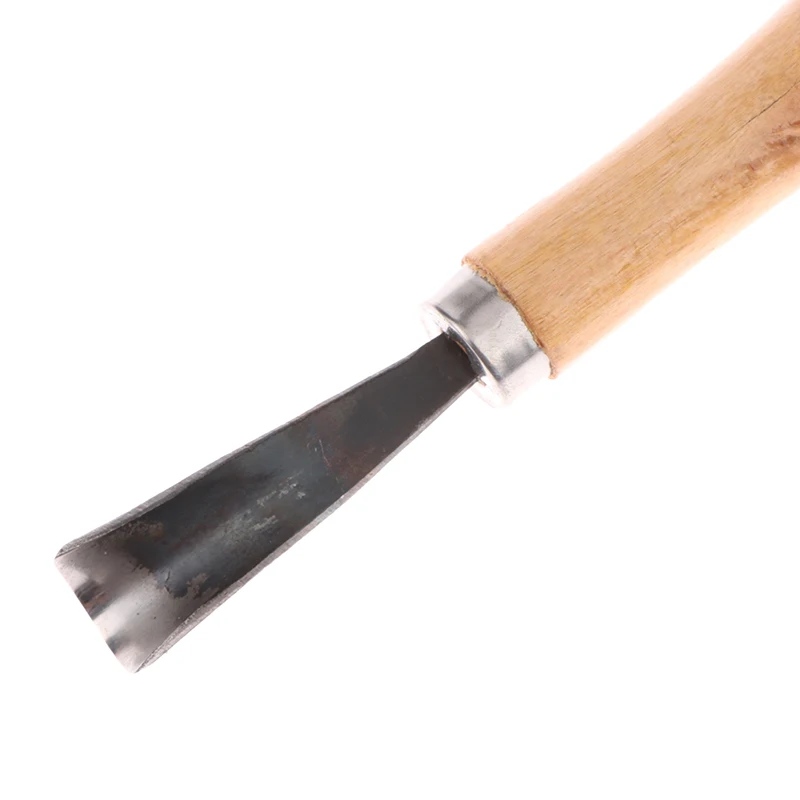 כלי יד עבור דור 2 להגמיש צינורות חיתוך עץ, שתי אפשרויות מפזר סכין Led שלט ניאון Accessaries - 2