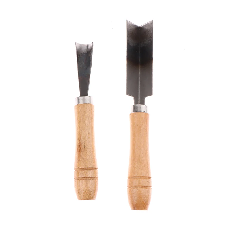 כלי יד עבור דור 2 להגמיש צינורות חיתוך עץ, שתי אפשרויות מפזר סכין Led שלט ניאון Accessaries - 5