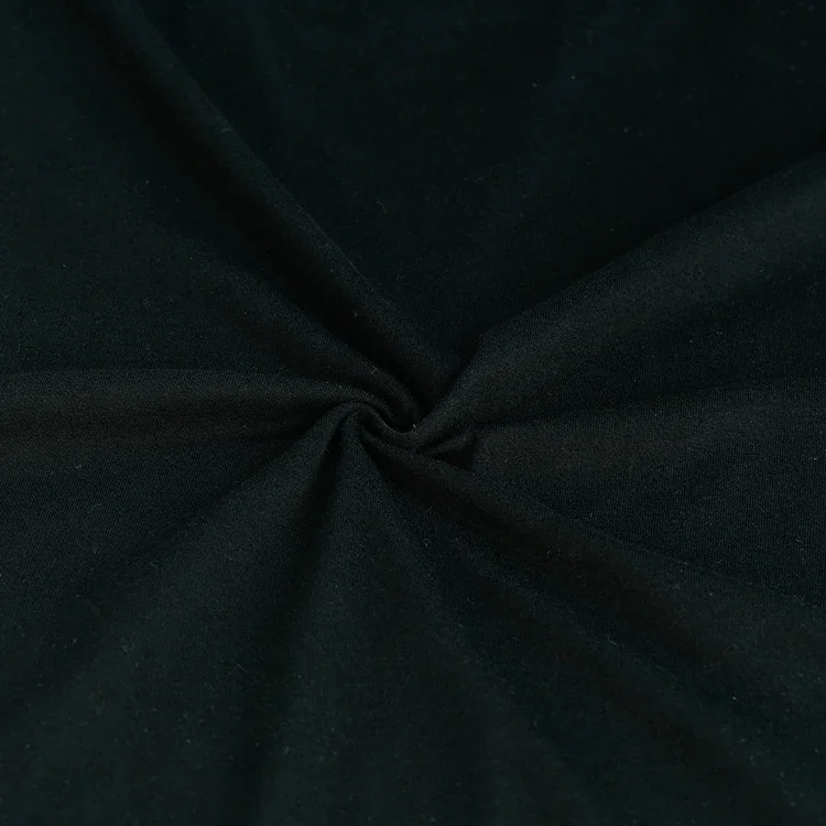 מכופתרת וינטג ' המלך טובי החולצה שחור קלאסי יוניסקס S-5XL UT562 - 1