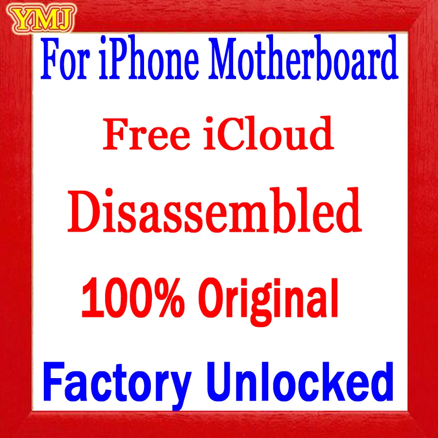משלוח חינם תמיכה עדכון לוח אם לאייפון 15 PRO מקס 128gb/256gb Mainboard נקי Icloud לוח האם המקורי לבטל את הנעילה - 2