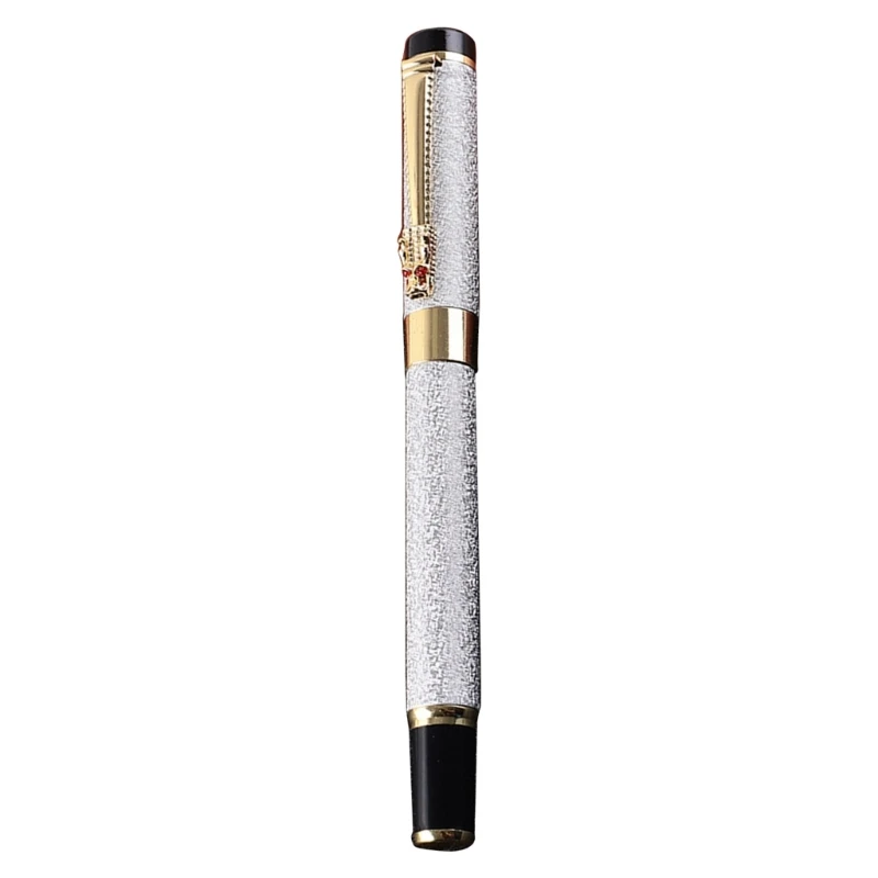 עט רולר בול עט בסדר נקודה עטים, 0.5 מ 