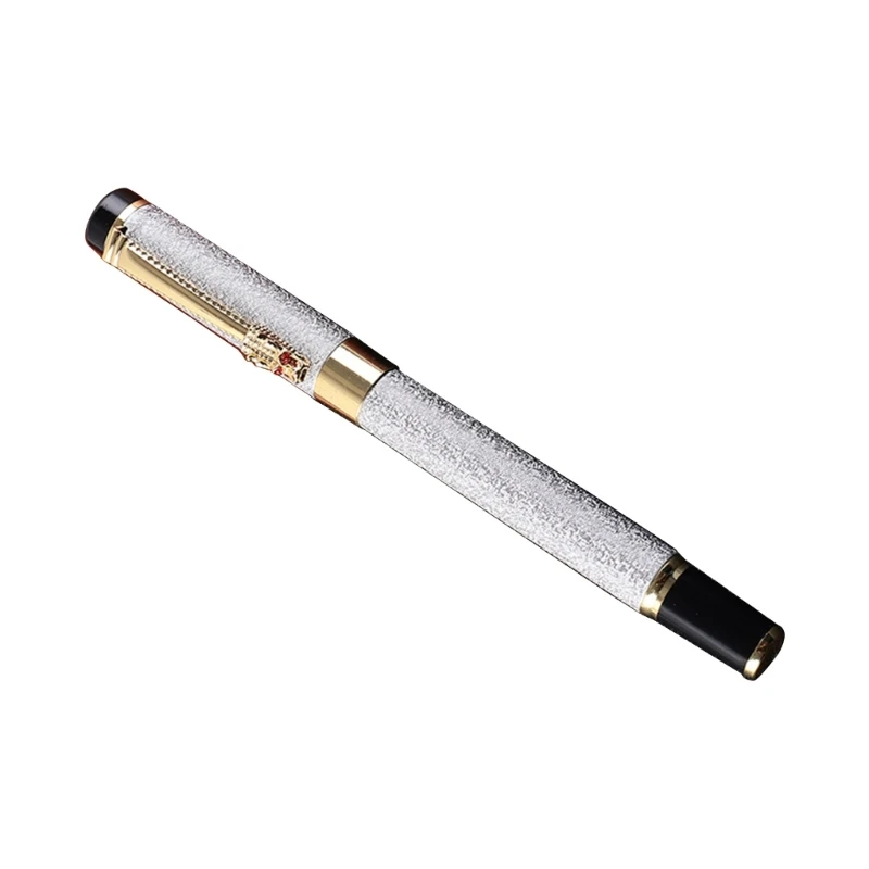 עט רולר בול עט בסדר נקודה עטים, 0.5 מ 