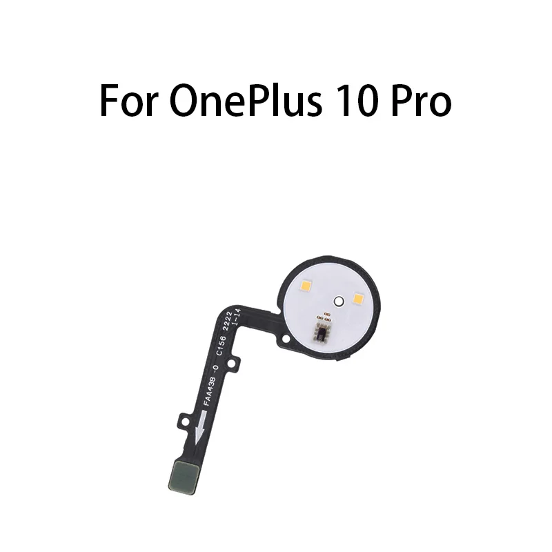 פנס להגמיש כבלים עבור OnePlus 10 Pro - 0