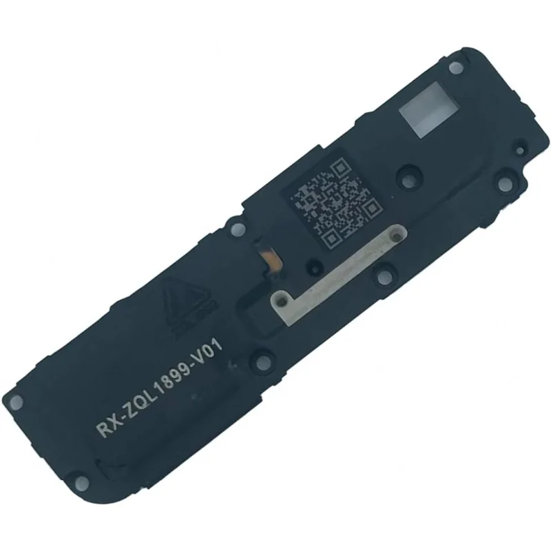 רמקול חזק צלצול צלצול הפעמון החלפה עבור Motorola Moto G כוח (2021) XT2093 - איכות פרימיום ברור כשמש נשמעת - 4
